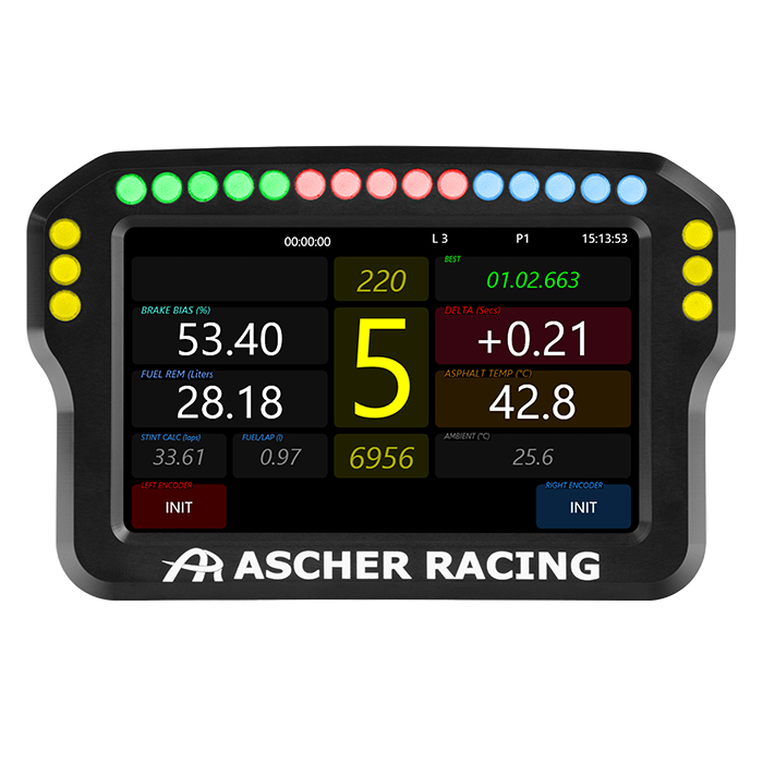 AR_Dashboard_4Z_700x700px_001.png