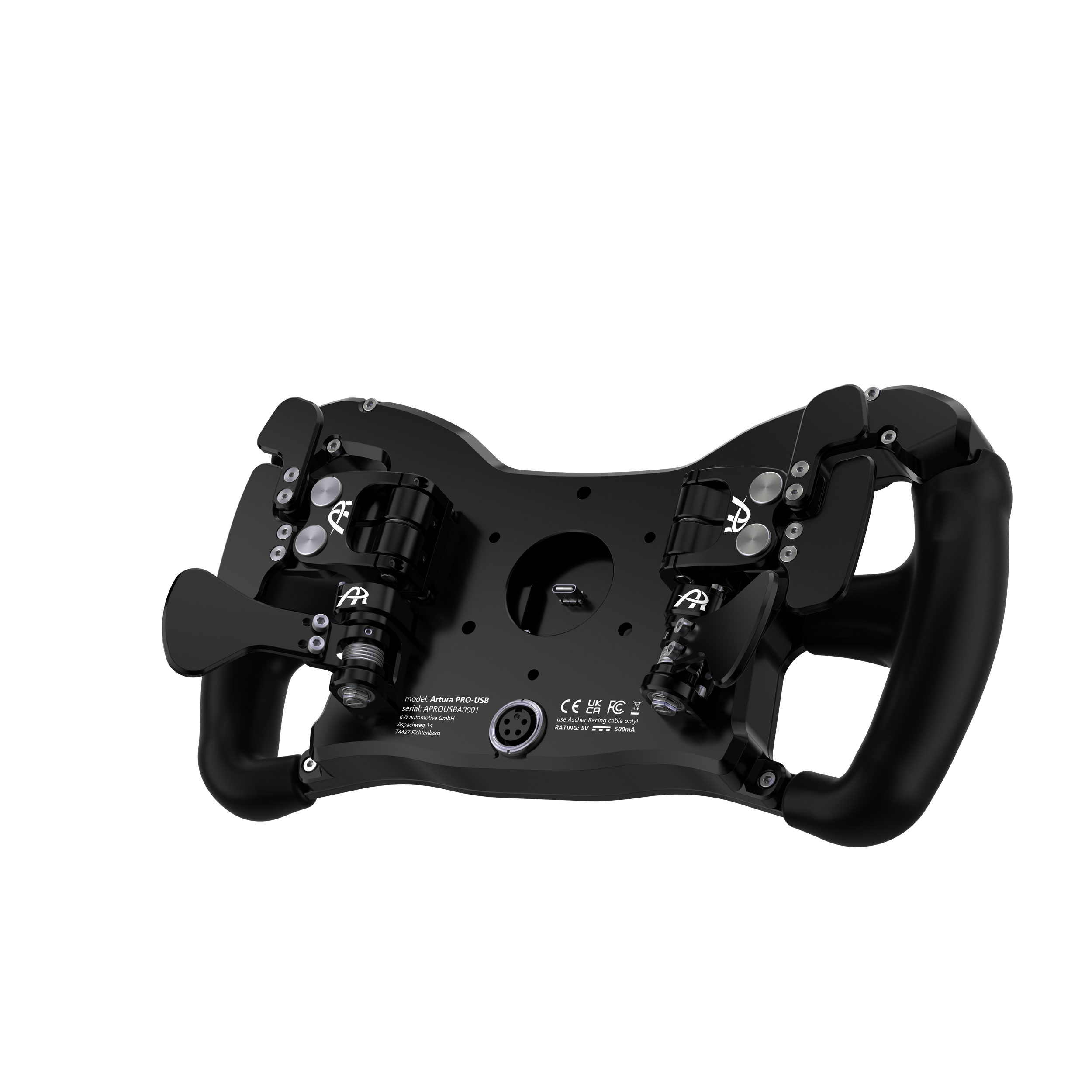AscherRacing_Regius_PRO_USB_masterLayer.0004-min.png
