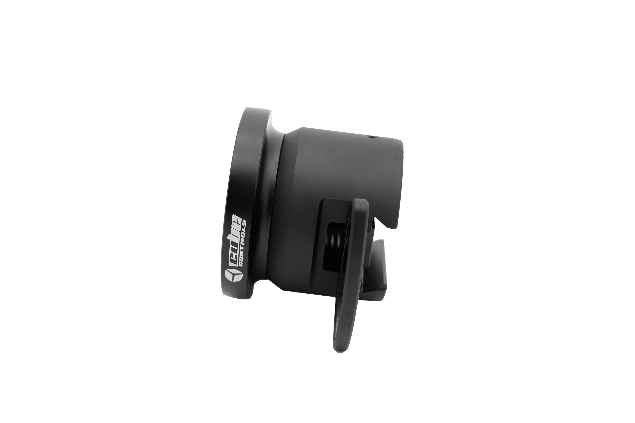 cube-controls-invicta.png