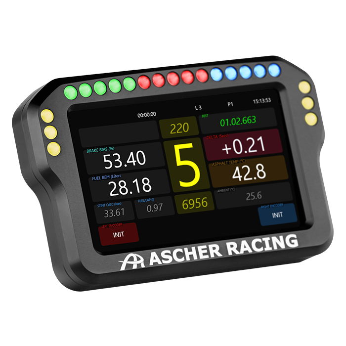 AR_Dashboard_4Z_700x700px_005.png