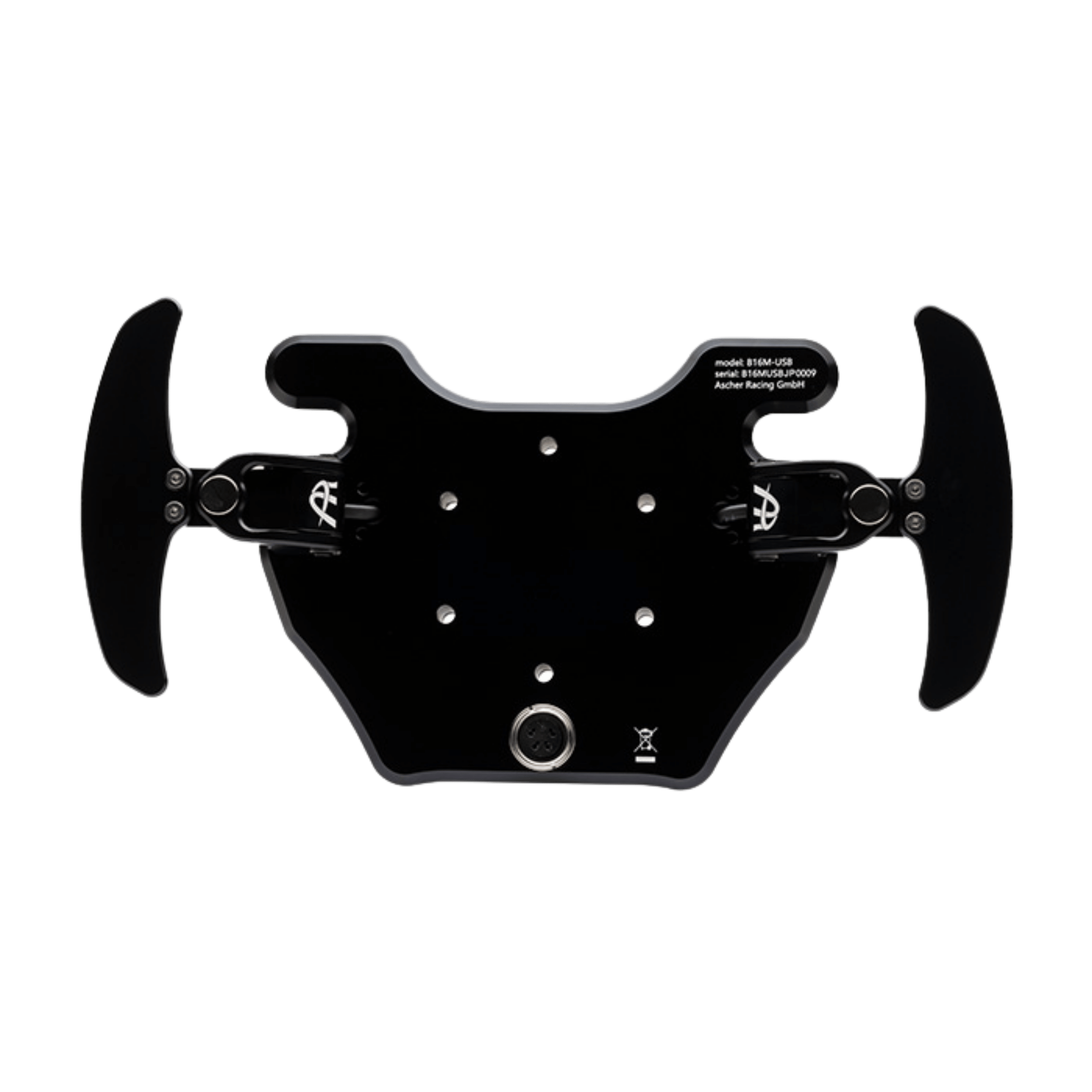 Ascher_Steering_wheel_B16M-USB_03.jpg.png