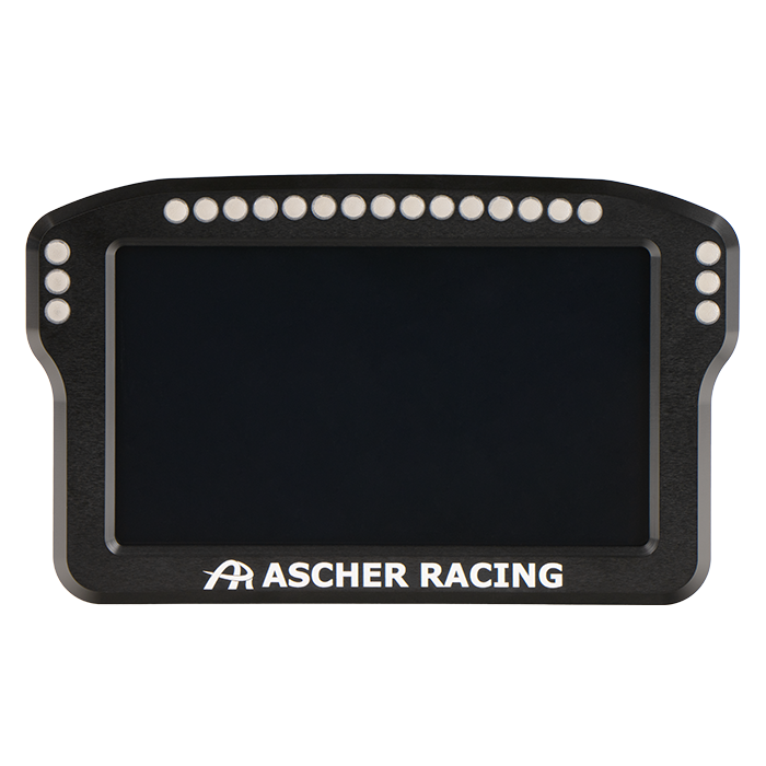 AR_Dashboard_5Z_700x700px_003.png