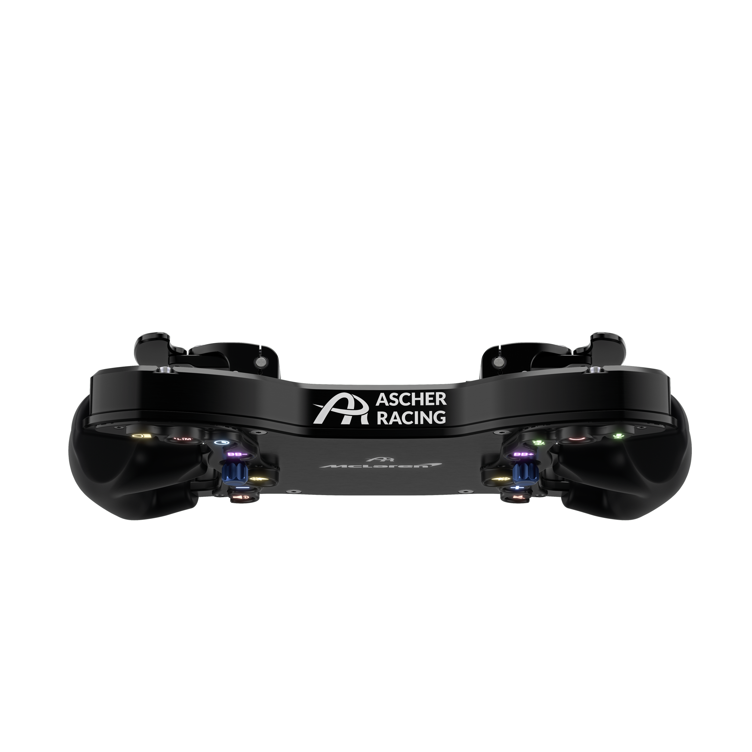 AscherRacing_Regius_SPORT_SC_masterLayer.0005-min.png