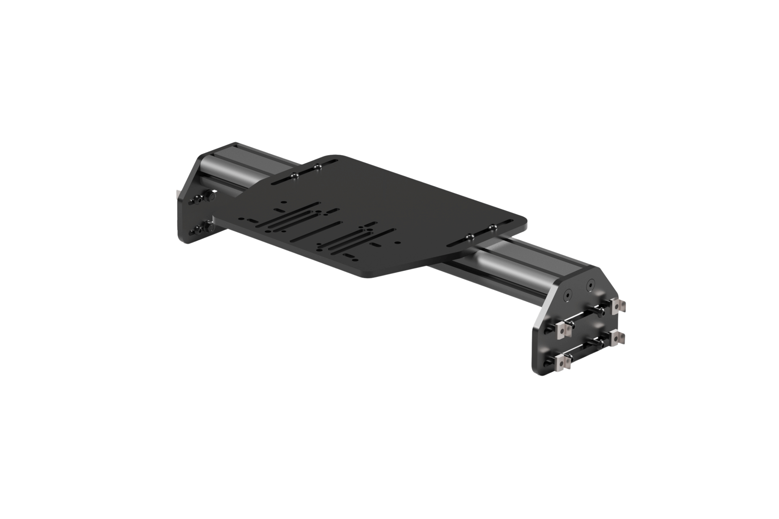 Untitled design (1).png
