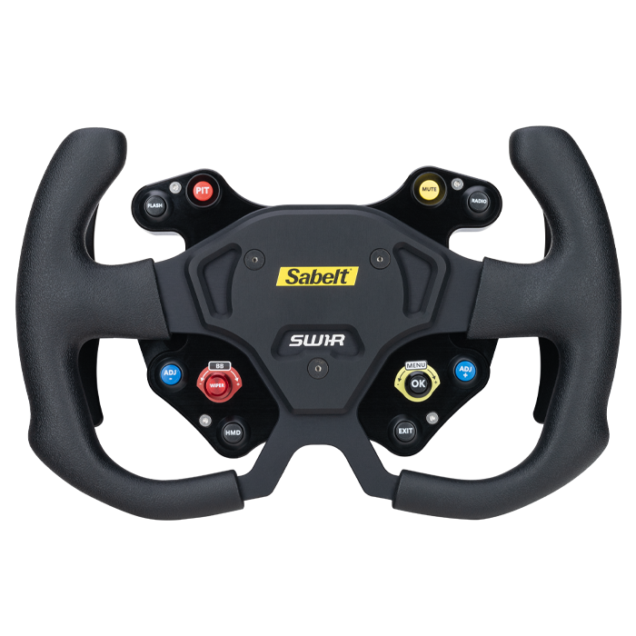 Ascher_Sabelt_SW1-R_Black_B16_01_700x700.png