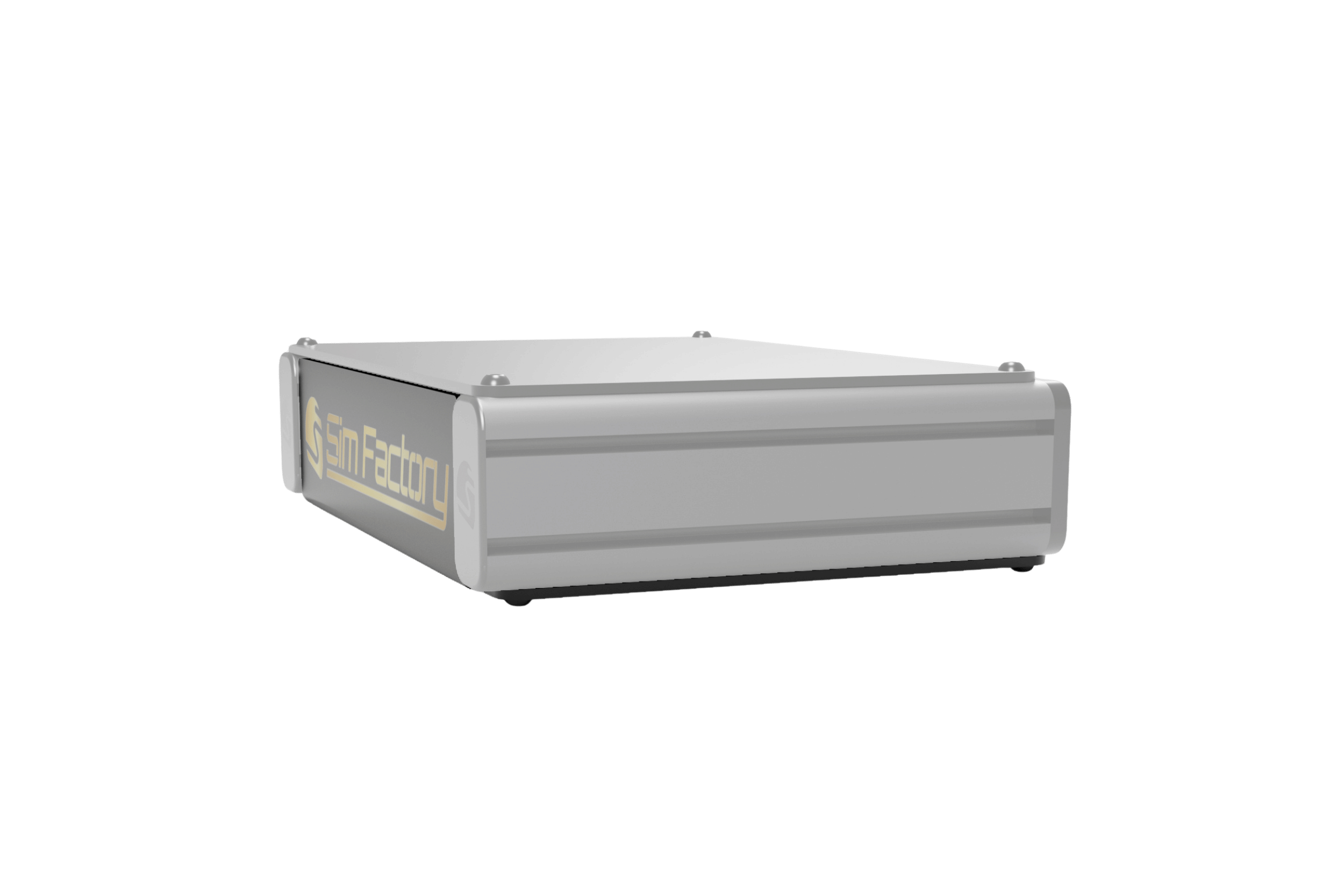 Untitled design (4).png