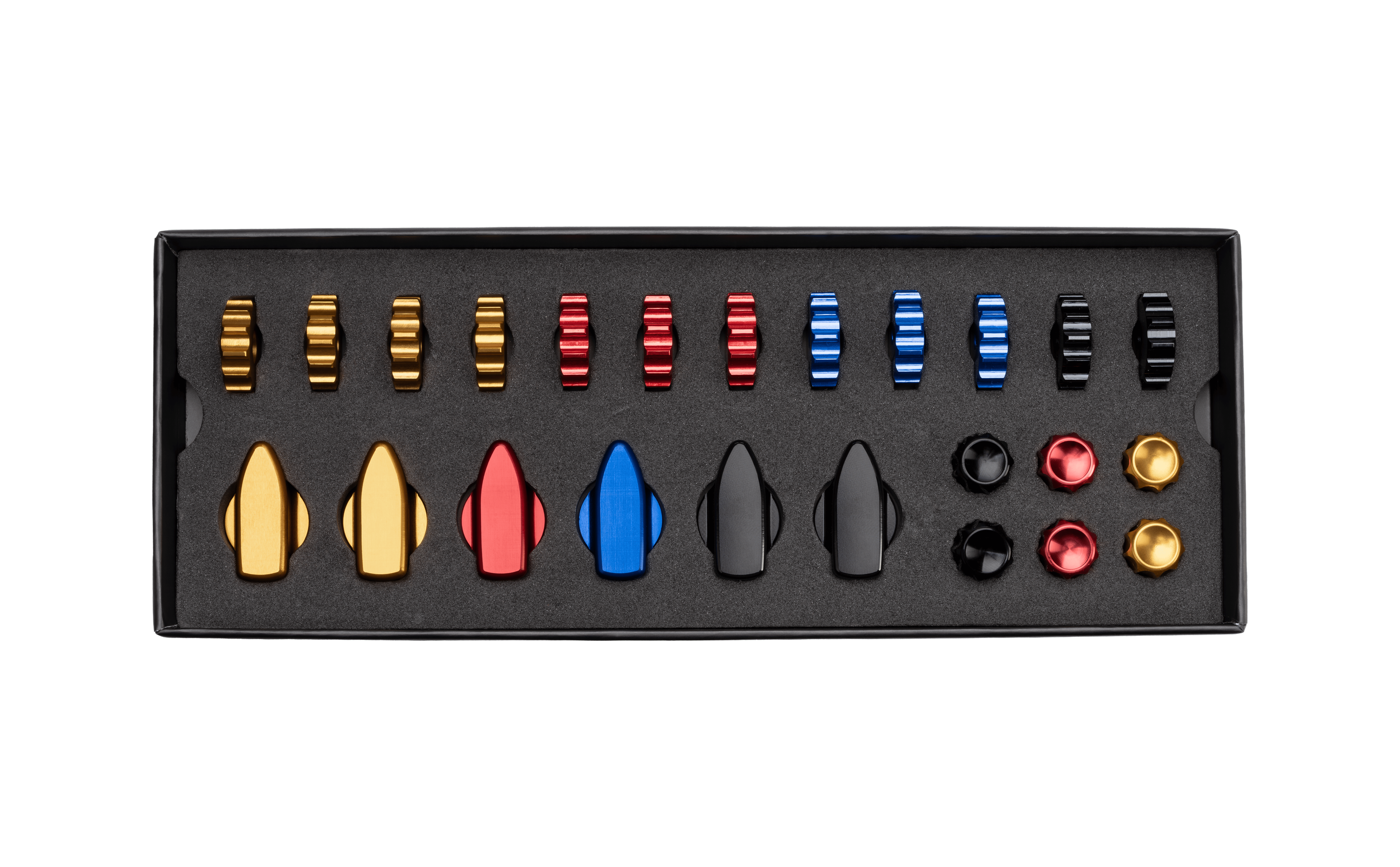AR_Knob-Kit-Pro_003.png