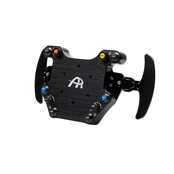 Ascher_Steering_wheel_B24M-SC_03-min.jpg