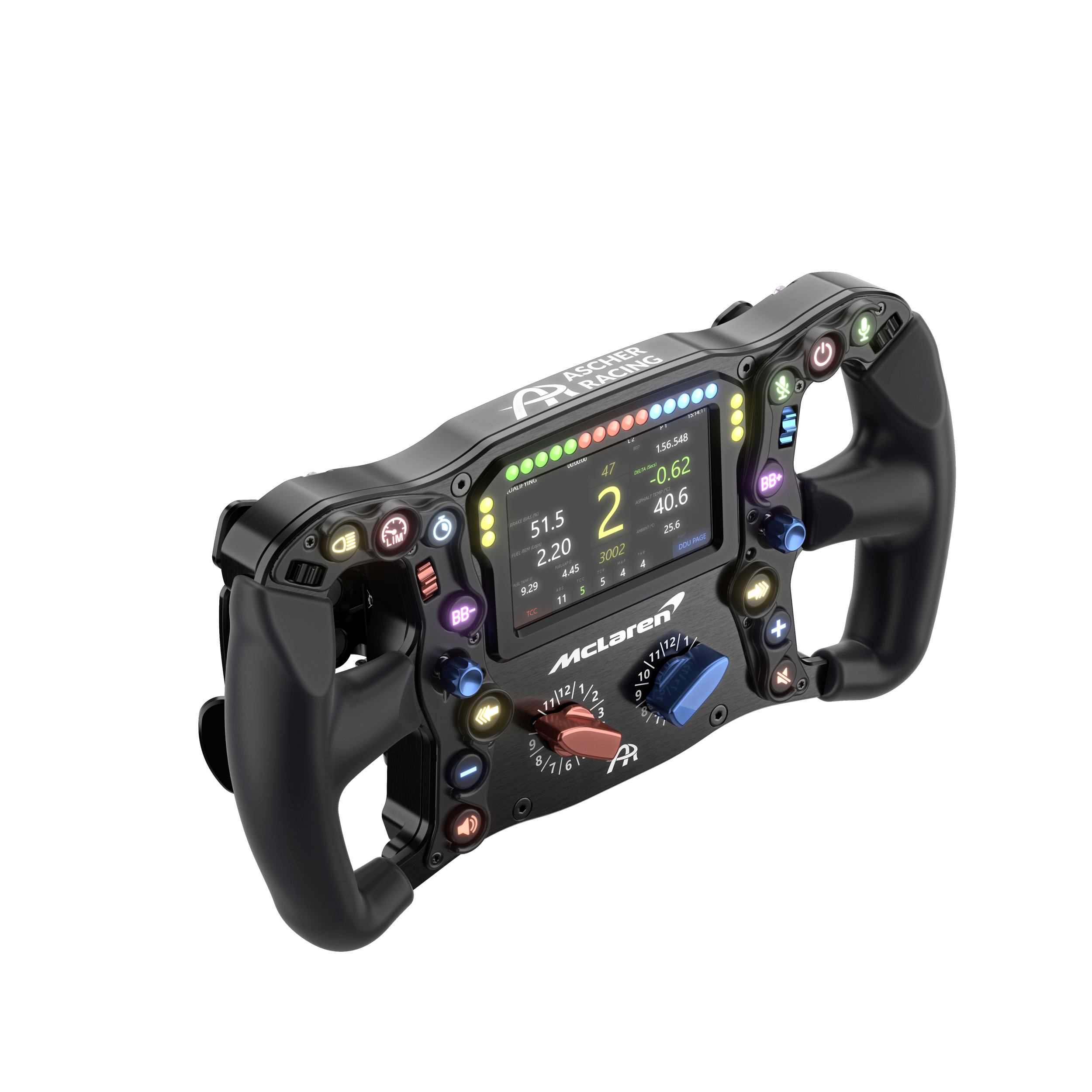 AscherRacing_Artura_Regius_ULTIMATE_004_masterLayer.0006-min.png