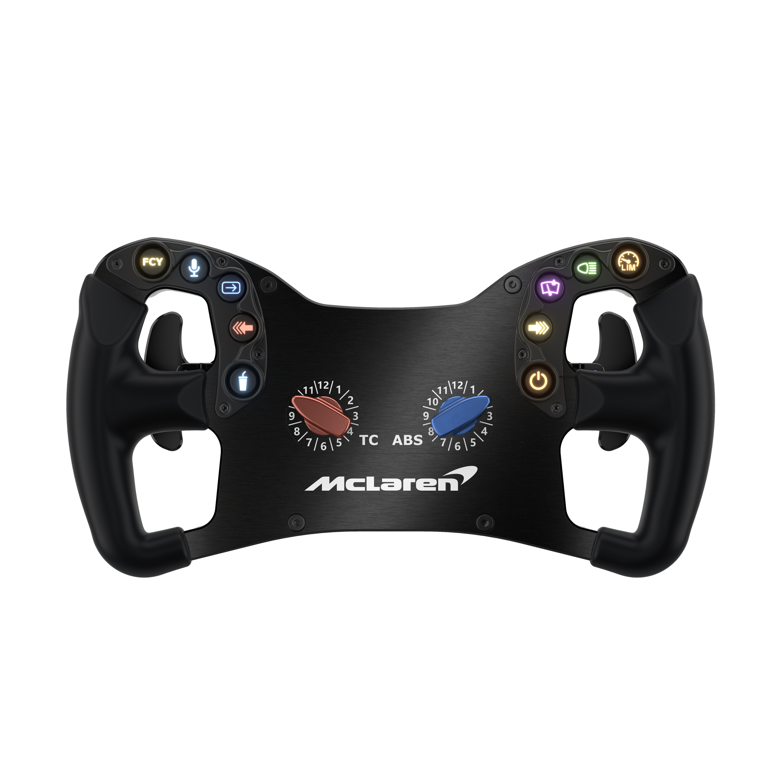AscherRacing_McLaren_PA3_USB_masterLayer.0002-min.png