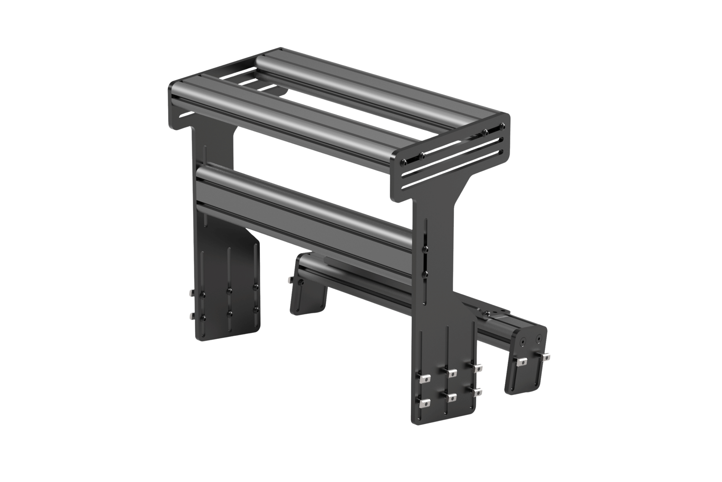 Untitled design (1).png