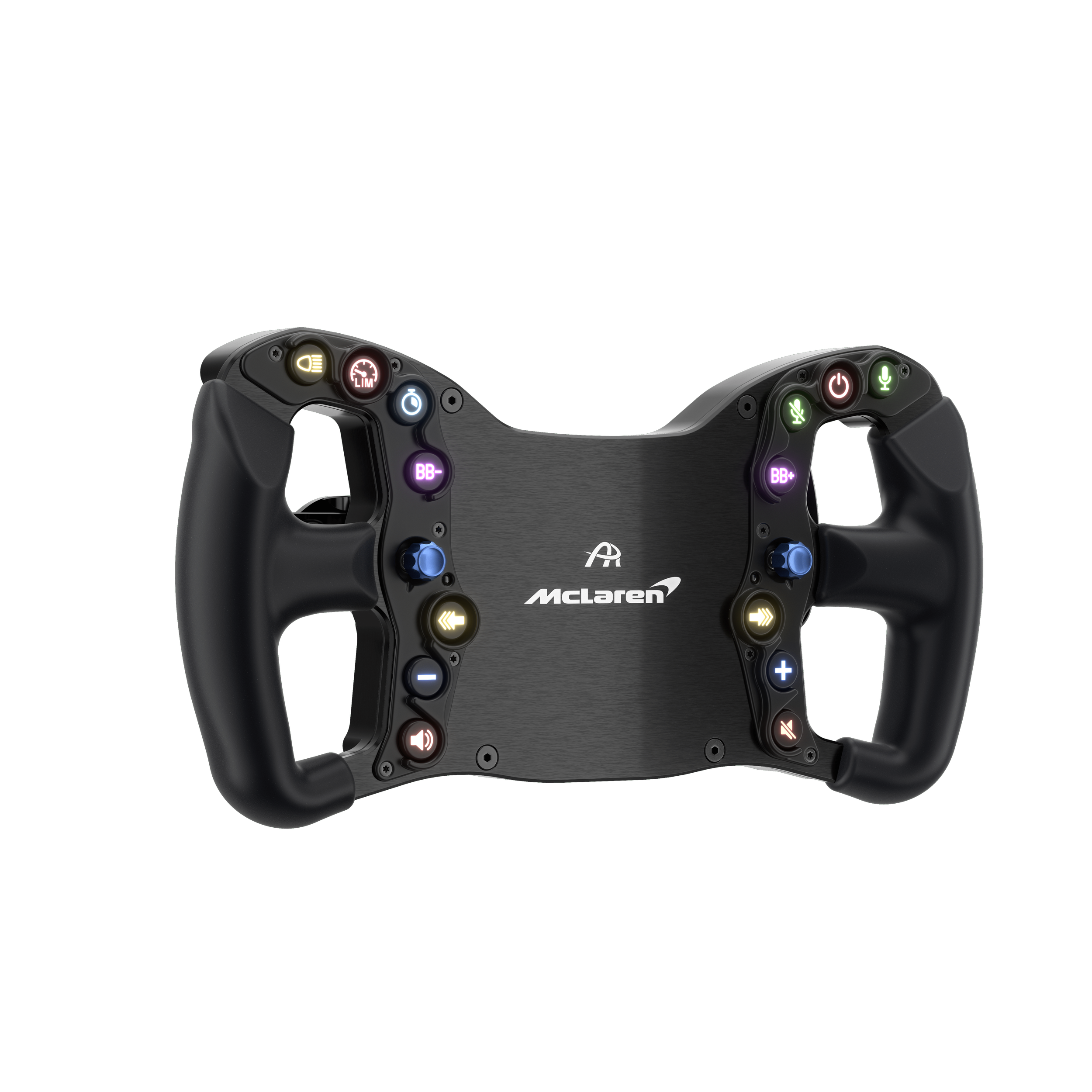 AscherRacing_Regius_SPORT_SC_masterLayer.0001-min.png