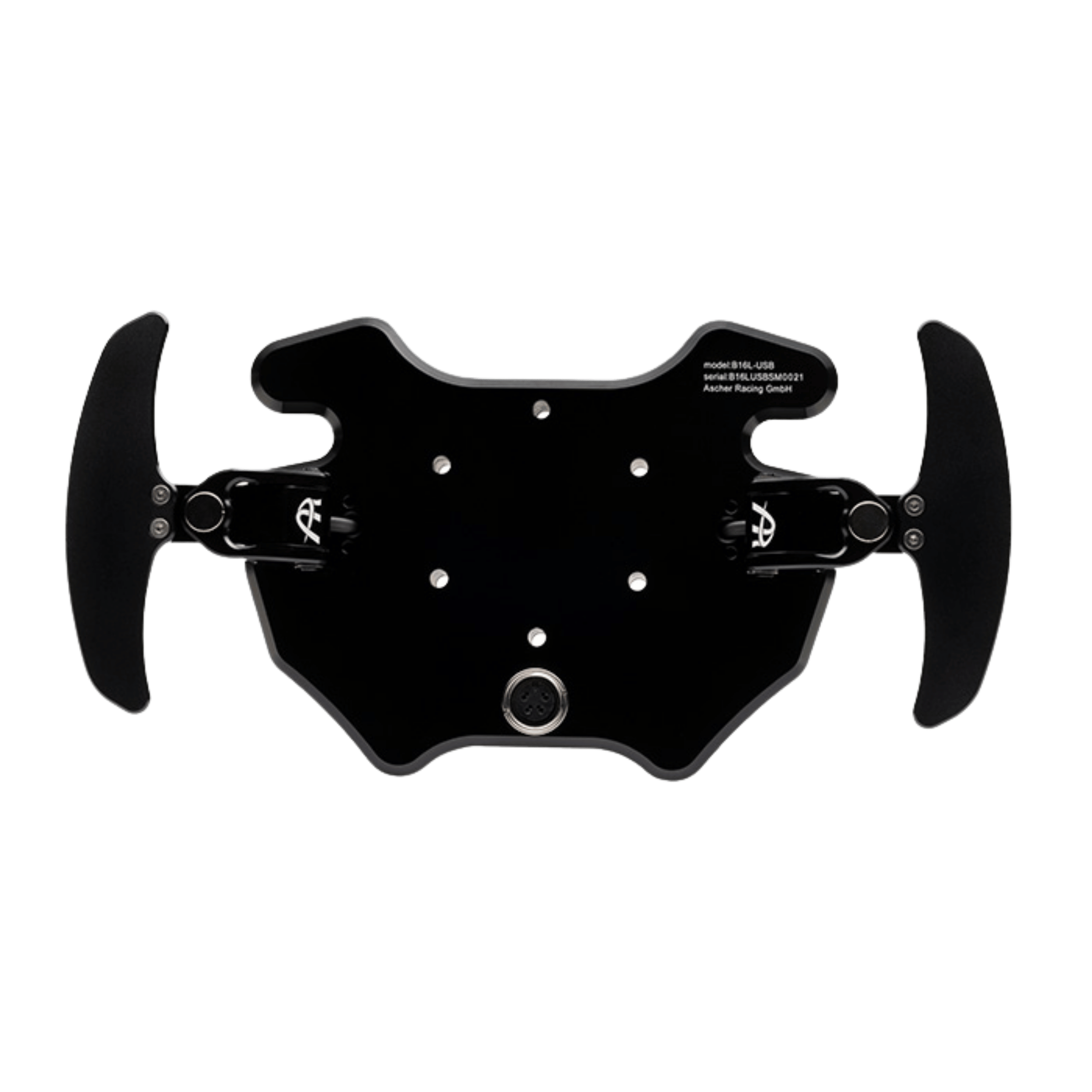 Ascher_Steering_wheel_B16L-USB_04.jpg.png