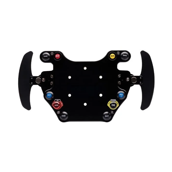 Ascher_Steering_wheel_B16M-USB_02-min.jpg