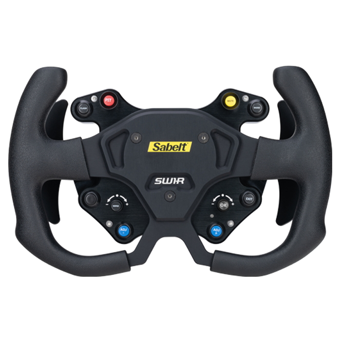 Ascher_Sabelt_SW1-R_Black_B24_01_700x700.png