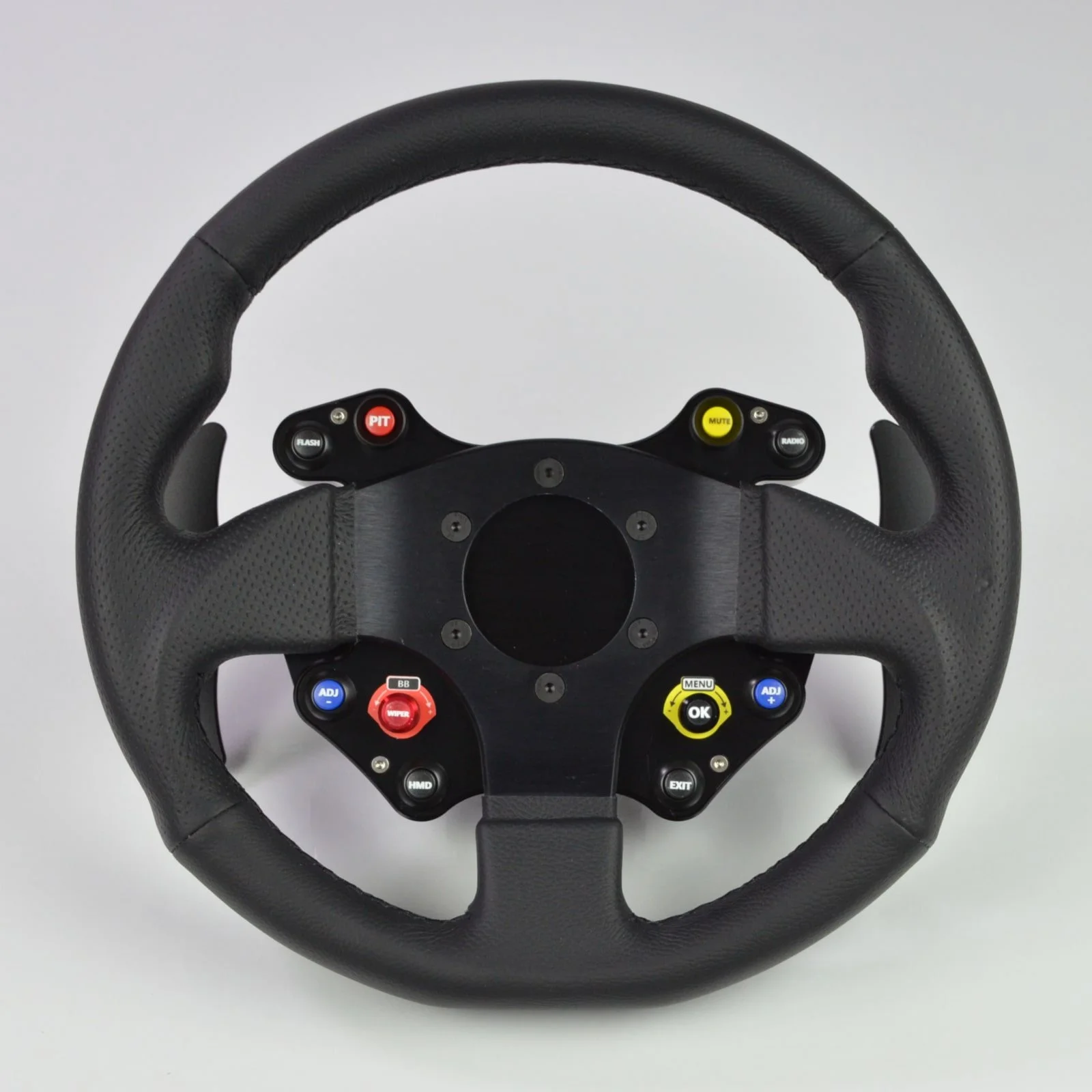 19_B16L_APS_Imola-min.jpg