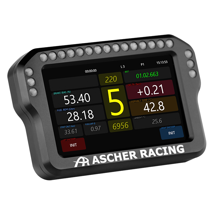 AR_Dashboard_4Z_700x700px_006.png