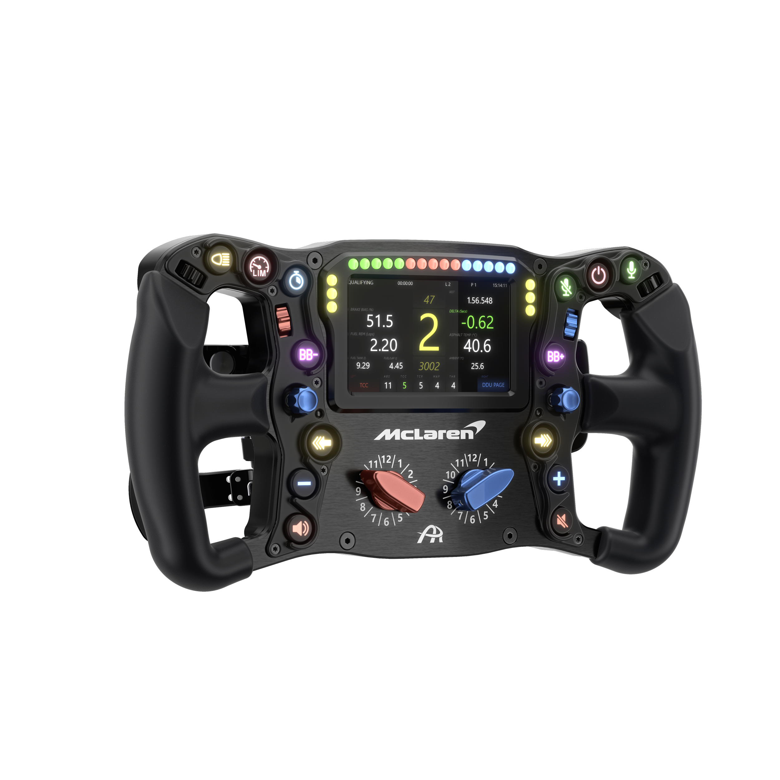 AscherRacing_Artura_Regius_ULTIMATE_004_masterLayer.0001-min.png
