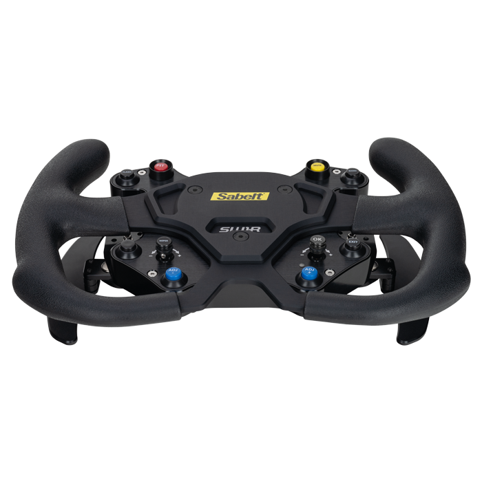 Ascher_Sabelt_SW1-R_Black_B24_04_700x700.png