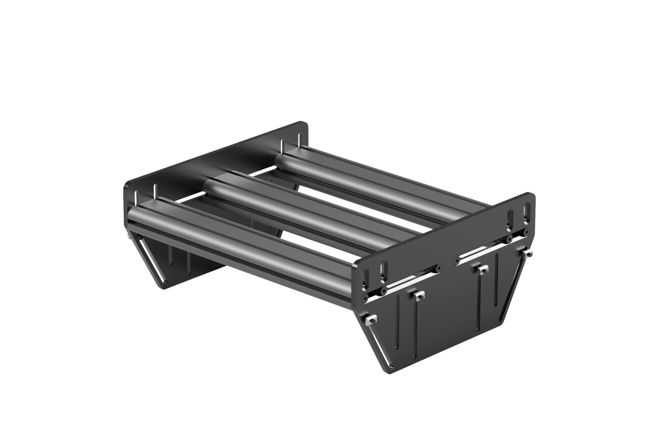 Untitled design (1).png