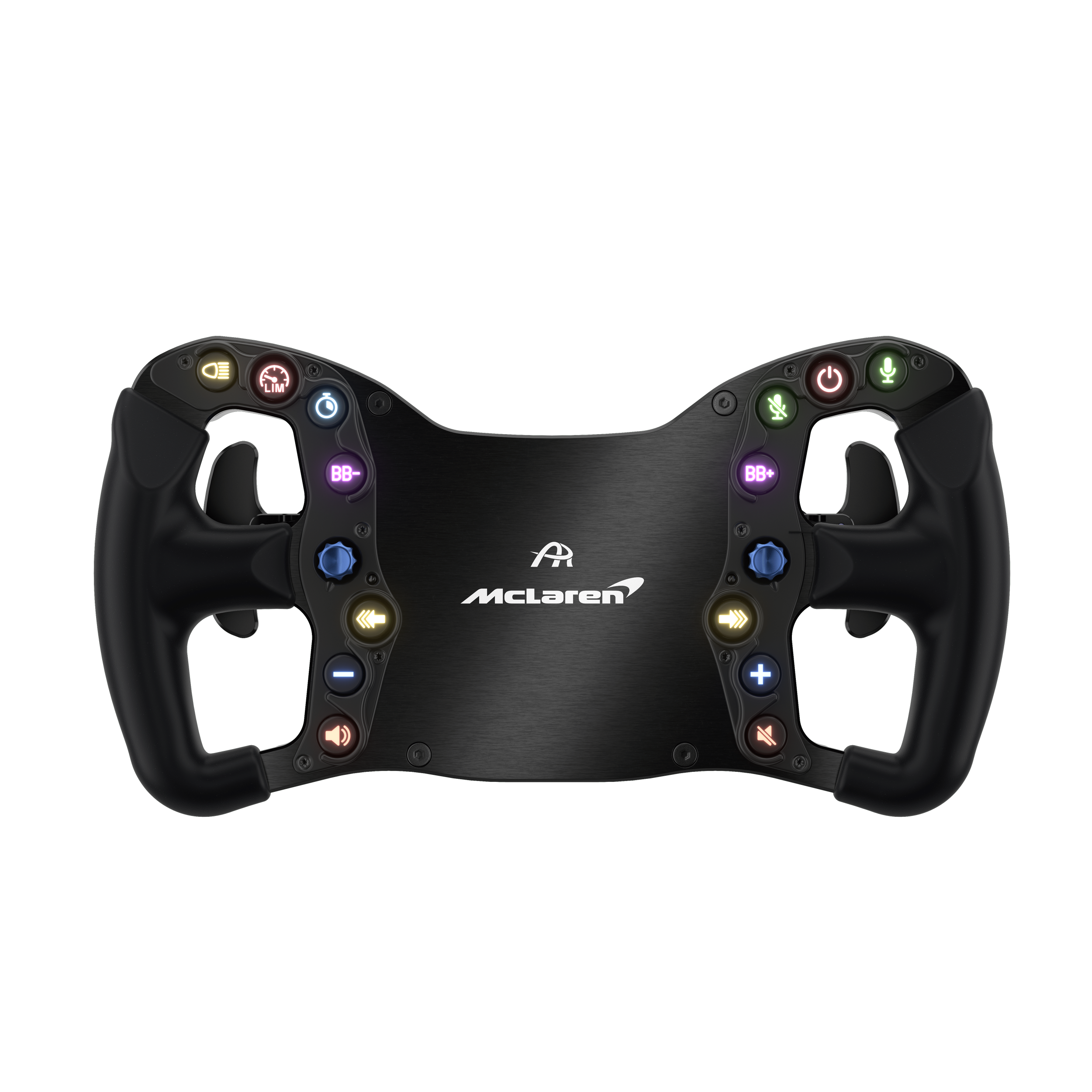 AscherRacing_Regius_SPORT_SC_masterLayer.0002-min.png