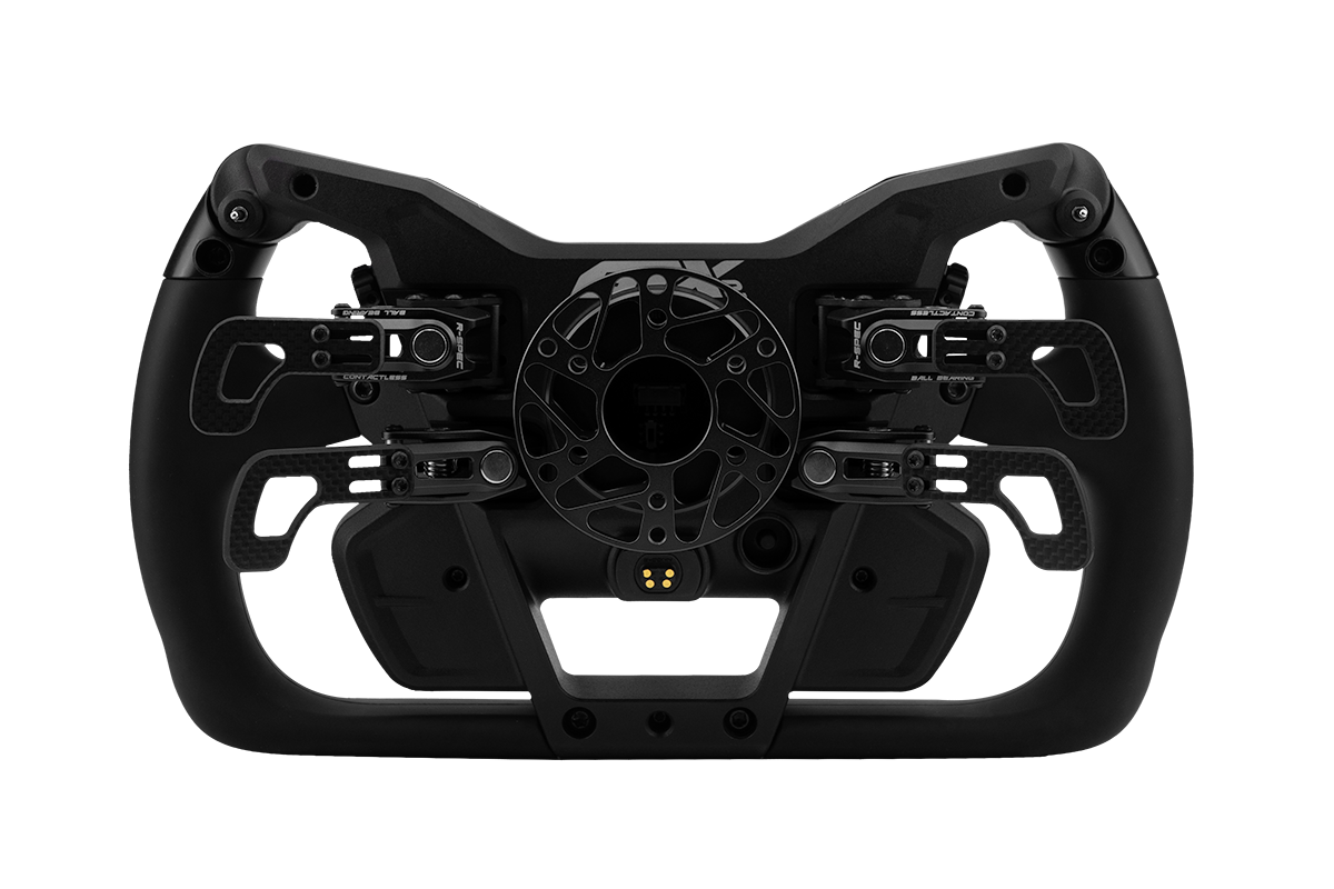 GTX2-BLK300BLK(2).png