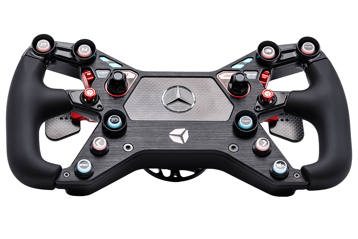 amg-gallery4.png