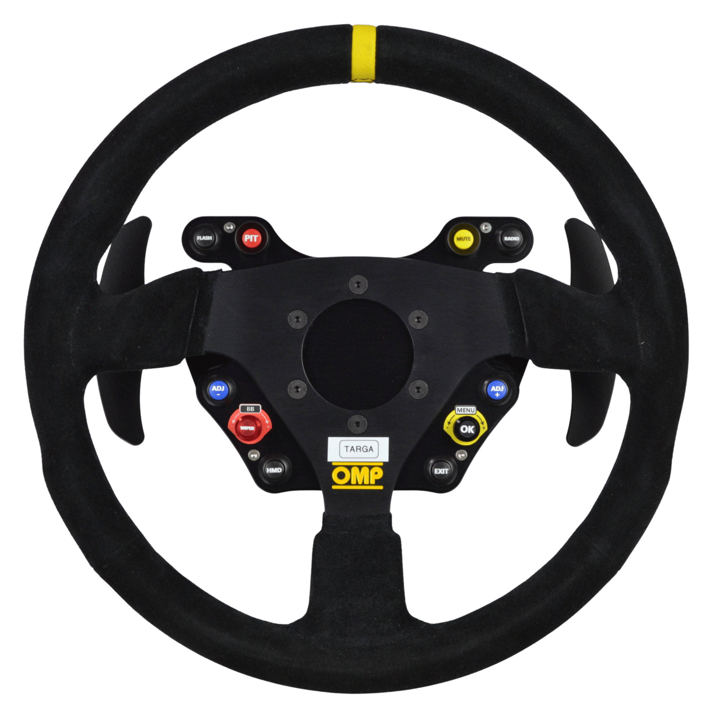 12_B16M_OMP_Targa.jpg.png