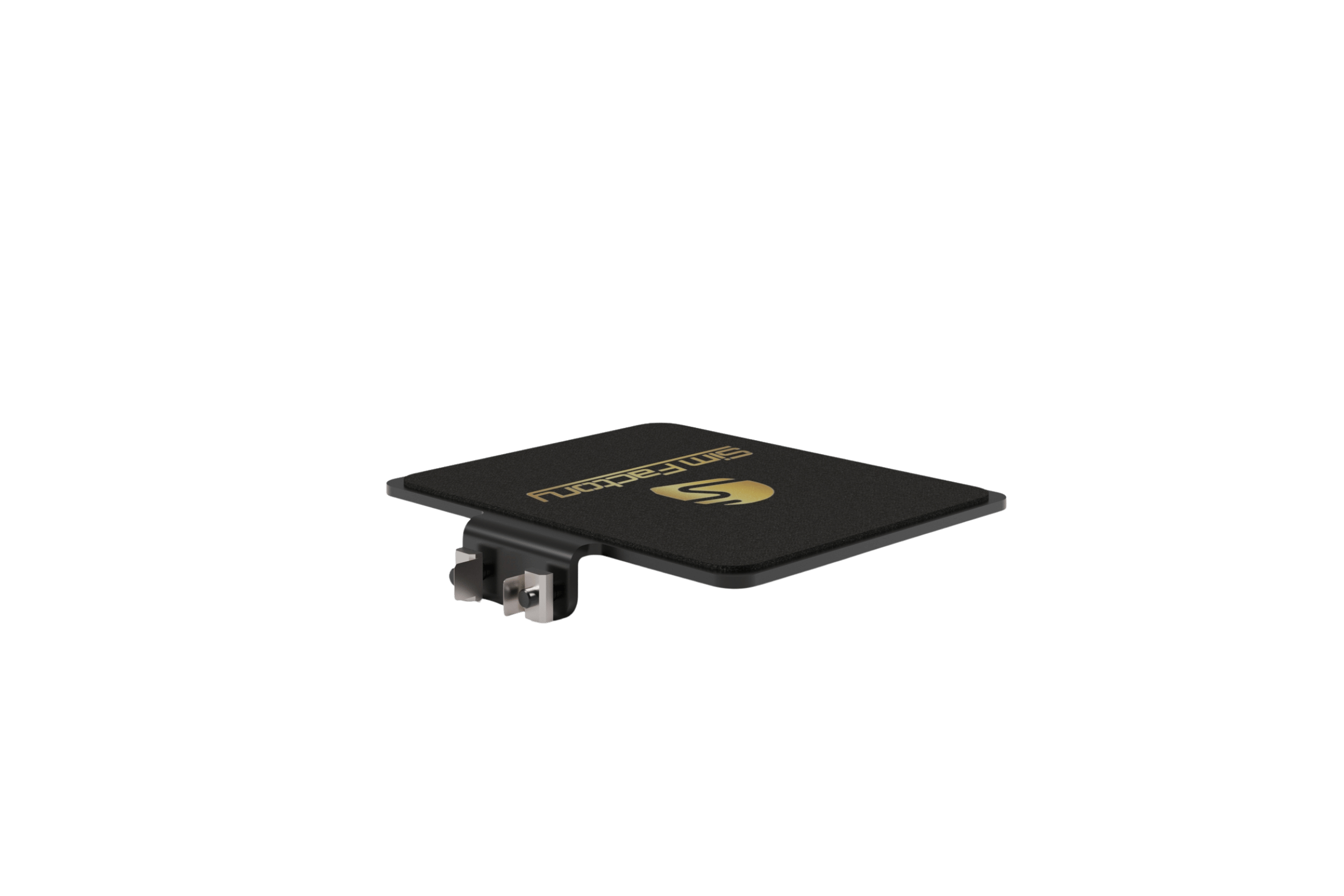 Untitled design (1).png