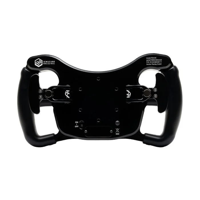 Ascher_Steering_wheel_F28-SC V2_03.jpg