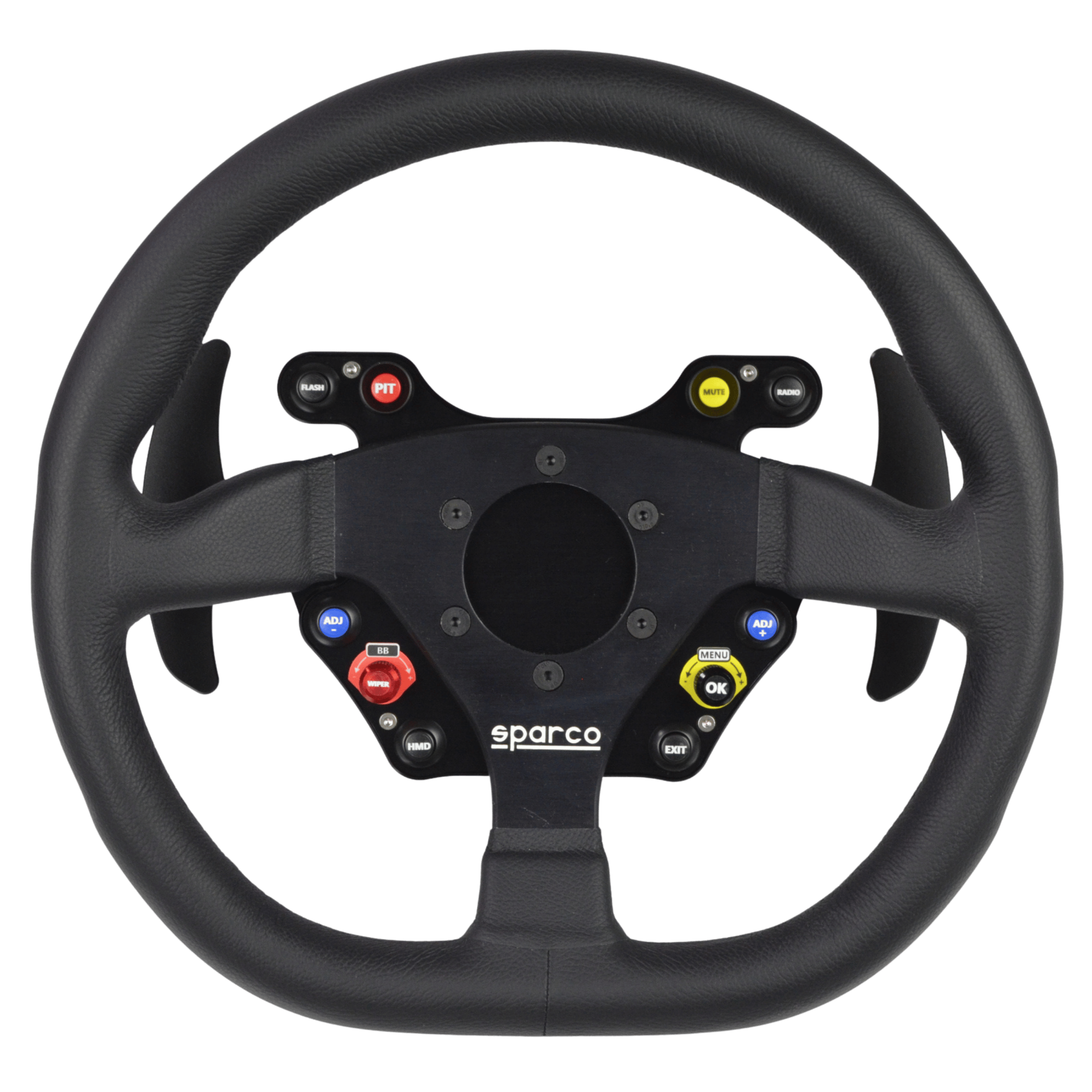 10_B16M_Sparco_L360.jpg.png