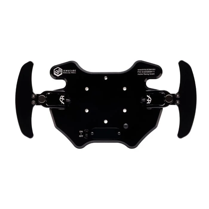 Ascher_Steering_wheel_B24L-SC_03-min.jpg