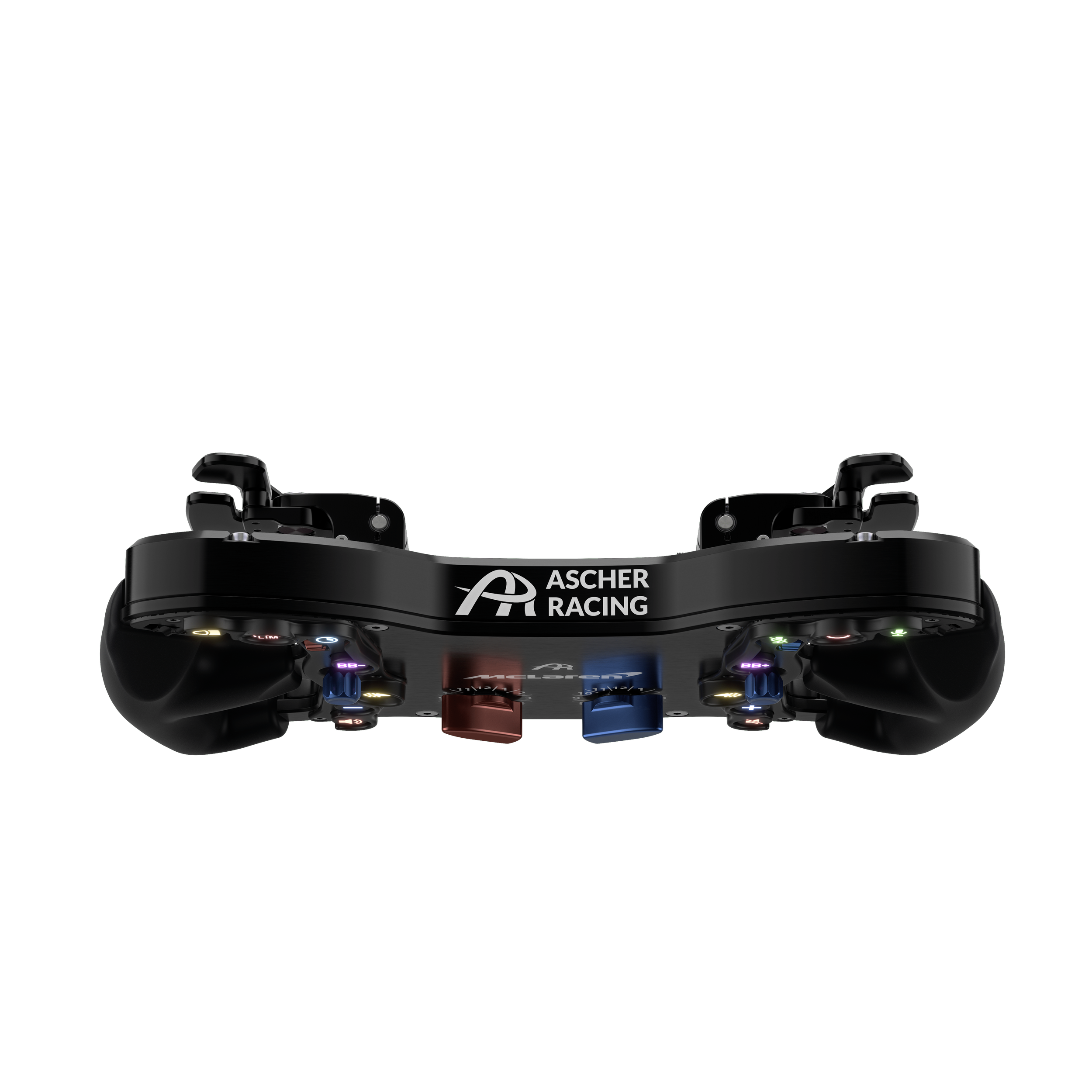 AscherRacing_Regius_PRO_SC_masterLayer.0005-min.png