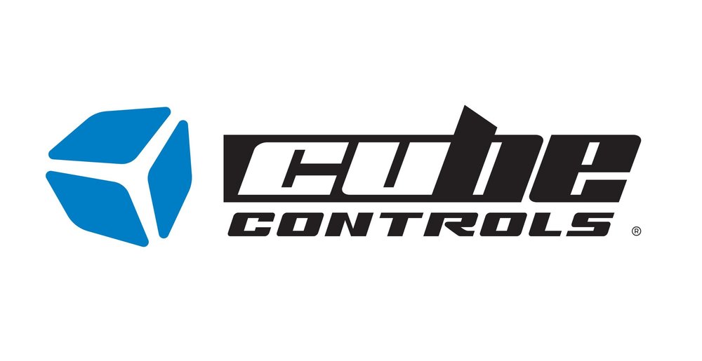 Simulation Motorsport | Sim Racing Hardware UK