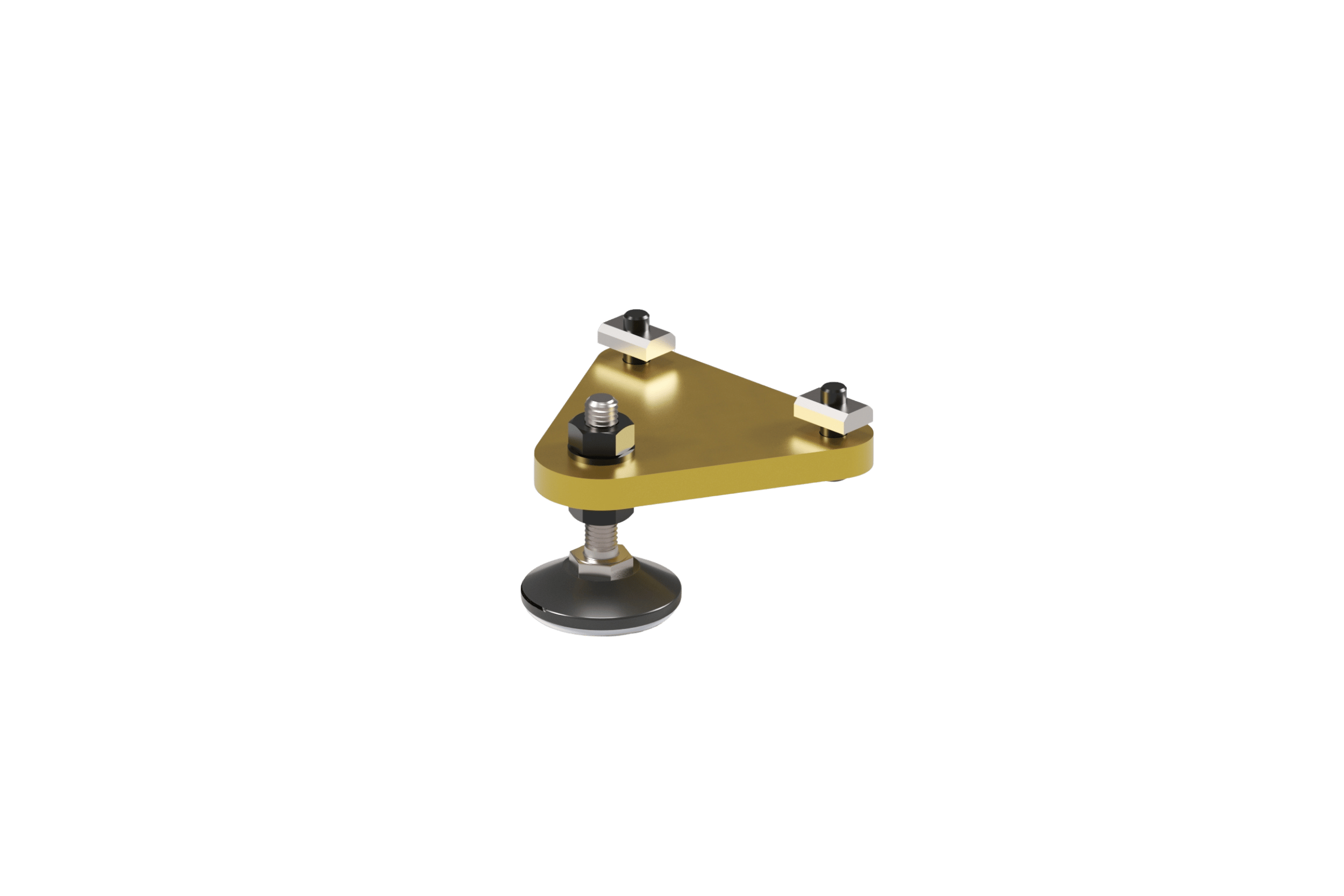 Untitled design (1).png