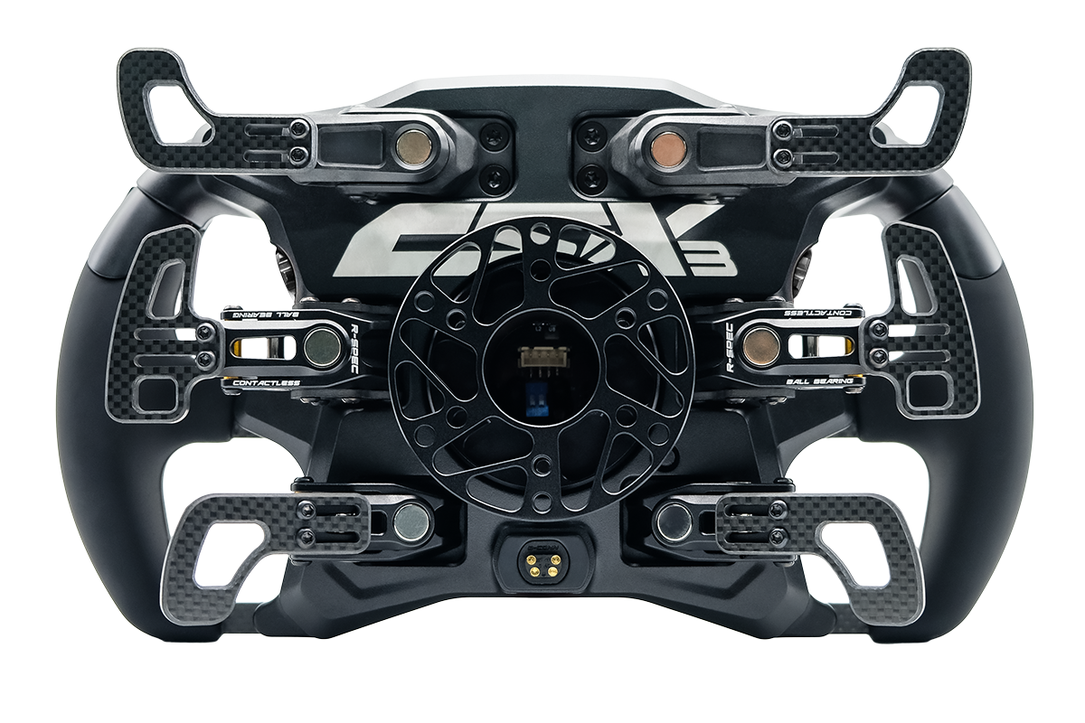 CSX3BLK6NL-back.png