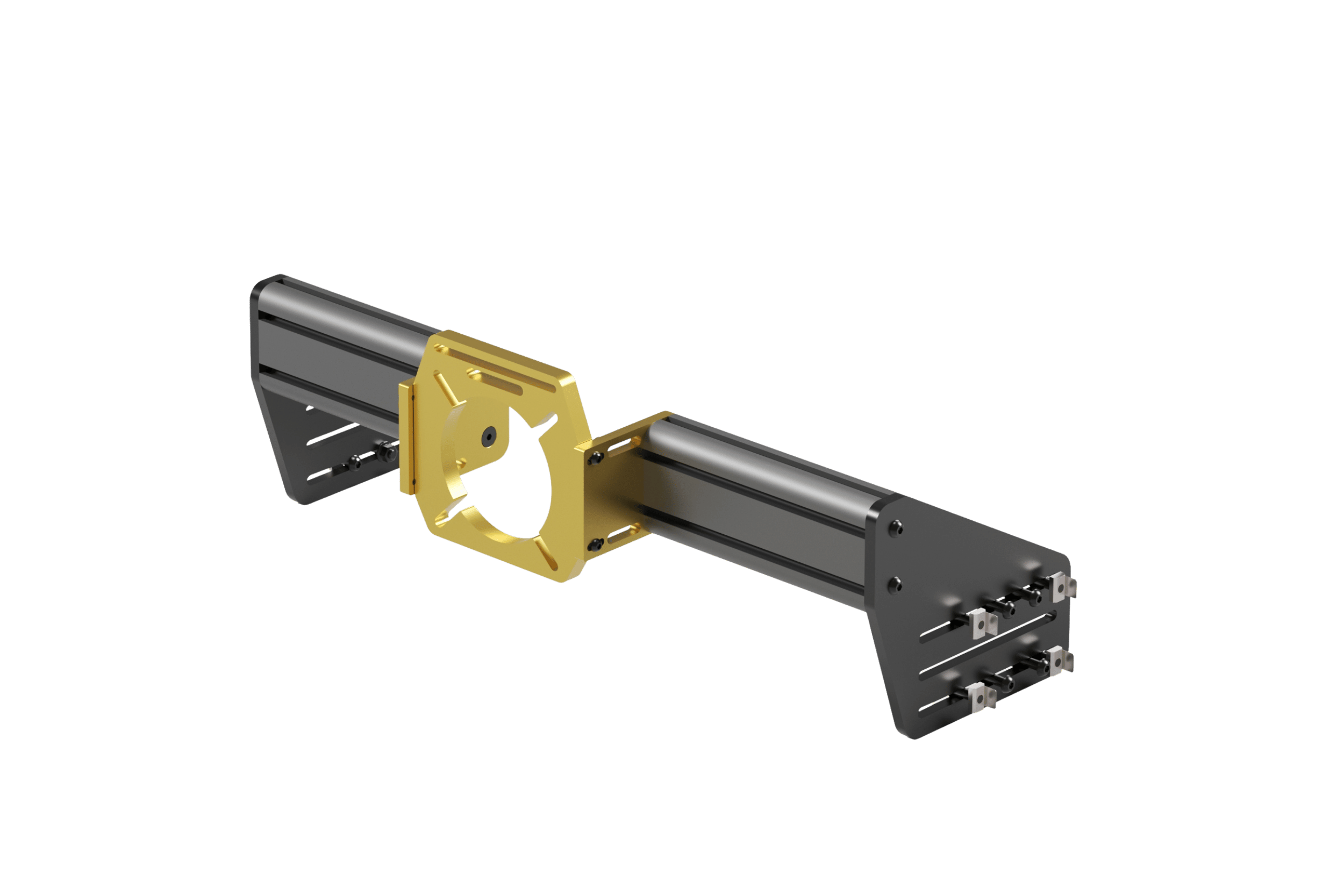 Untitled design (1).png