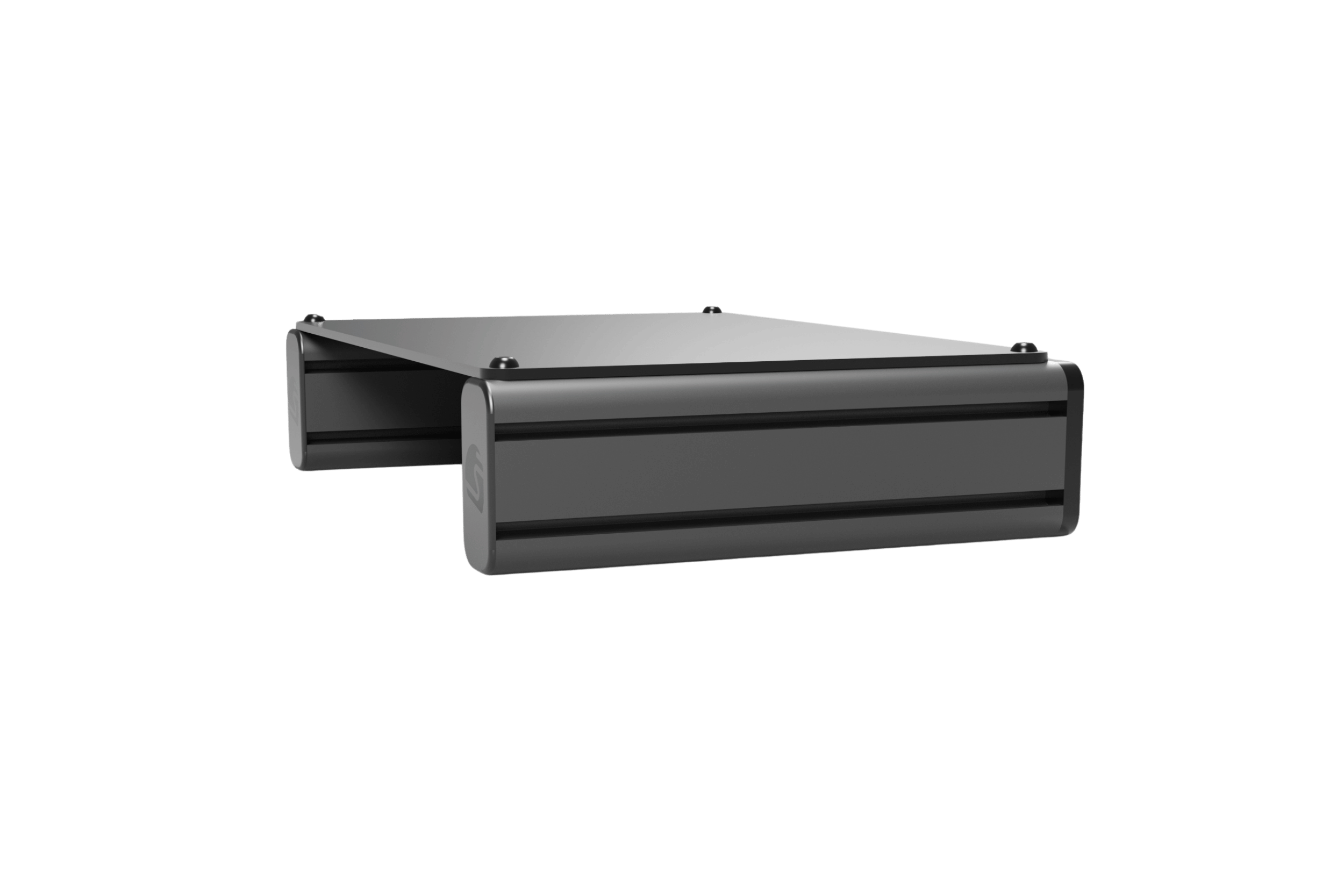 Untitled design (2).png