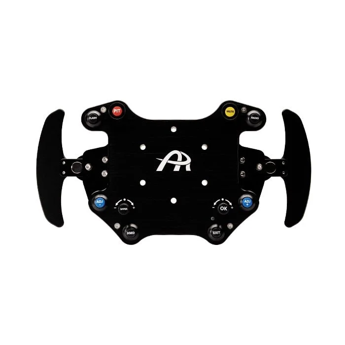 Ascher_Steering_wheel_B16L-USB_03-min.jpg