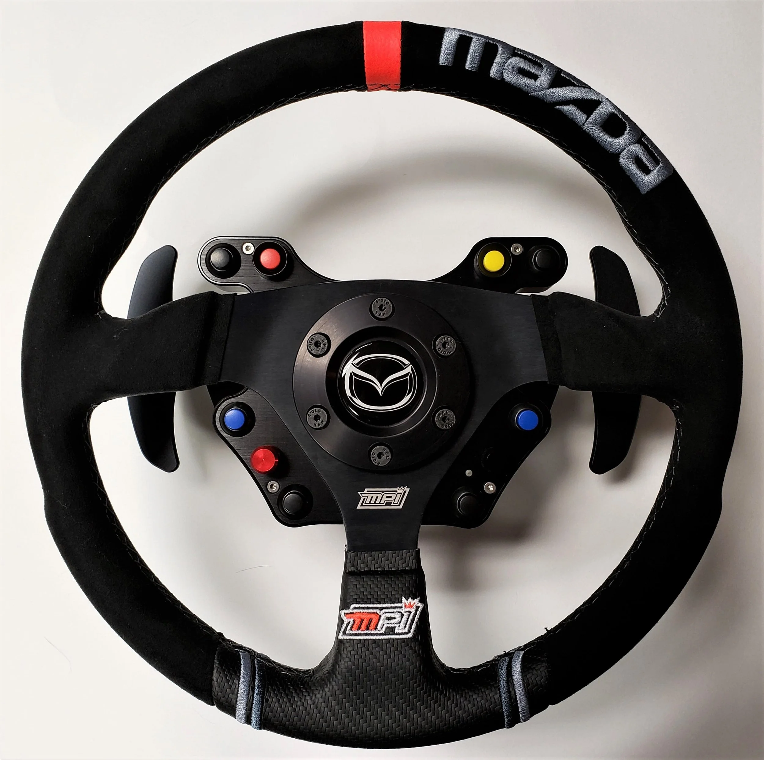 18_B16M_MPI_Mazda-min.jpg