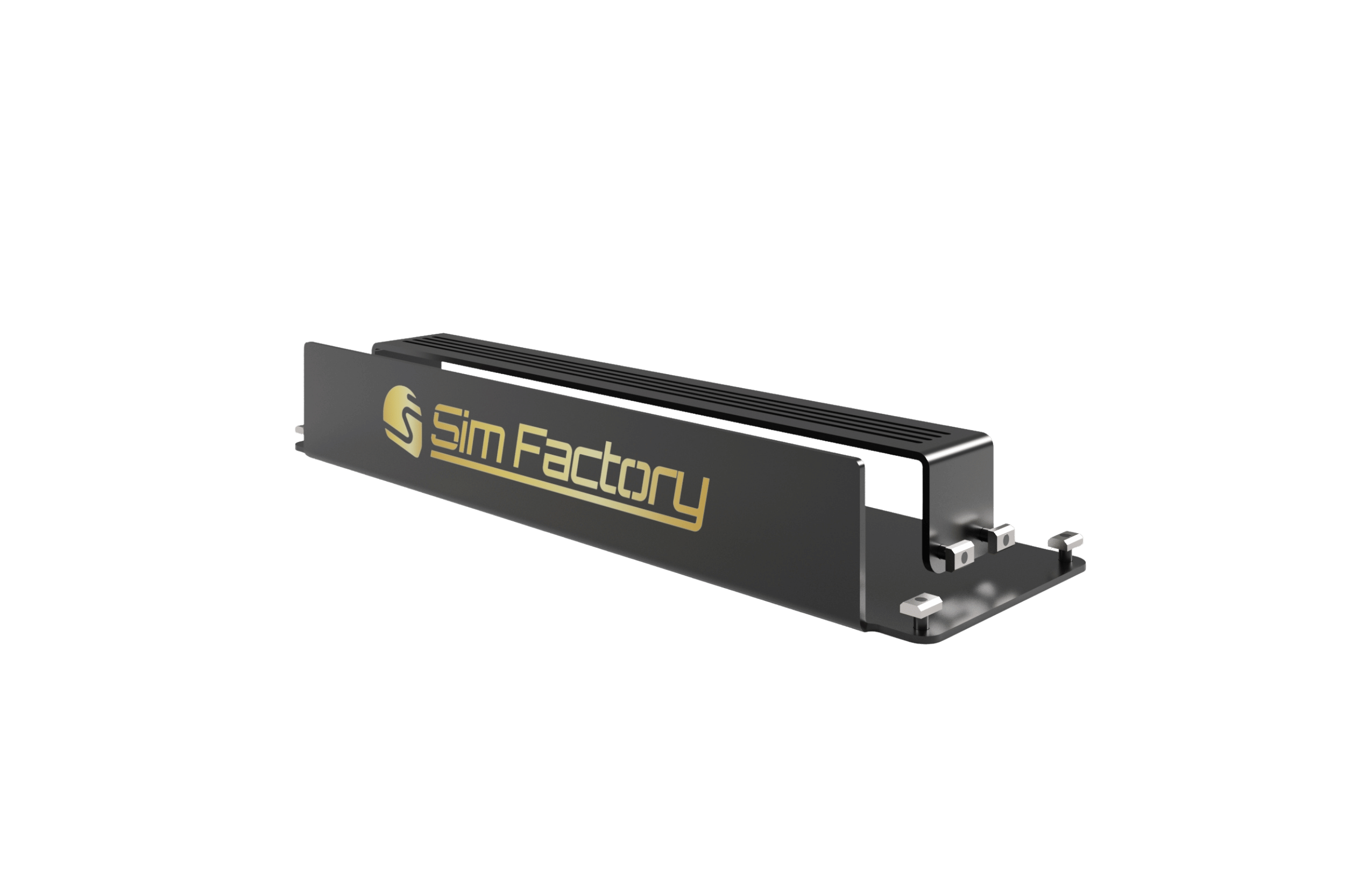 Untitled design (7).png