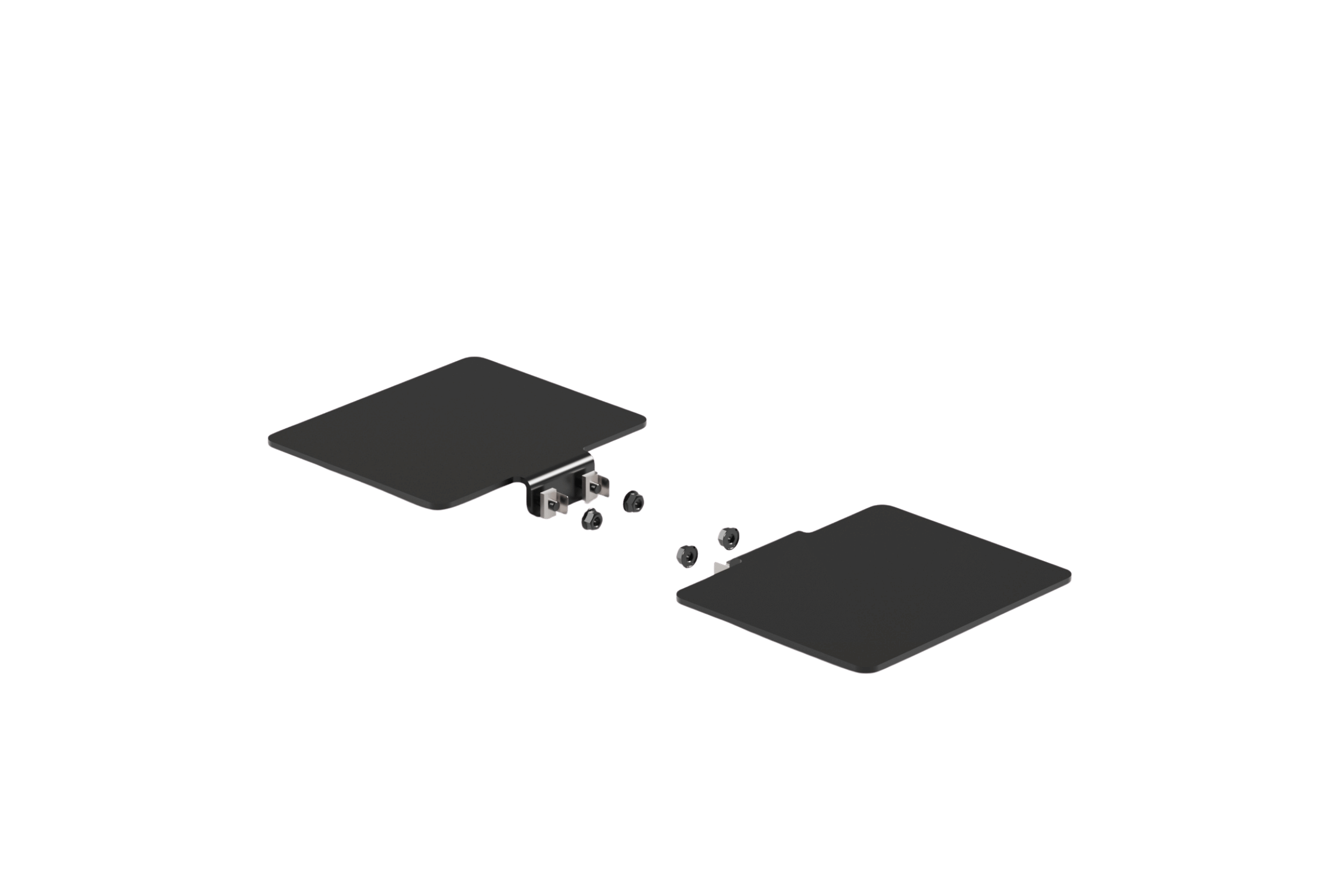 Untitled design (4).png