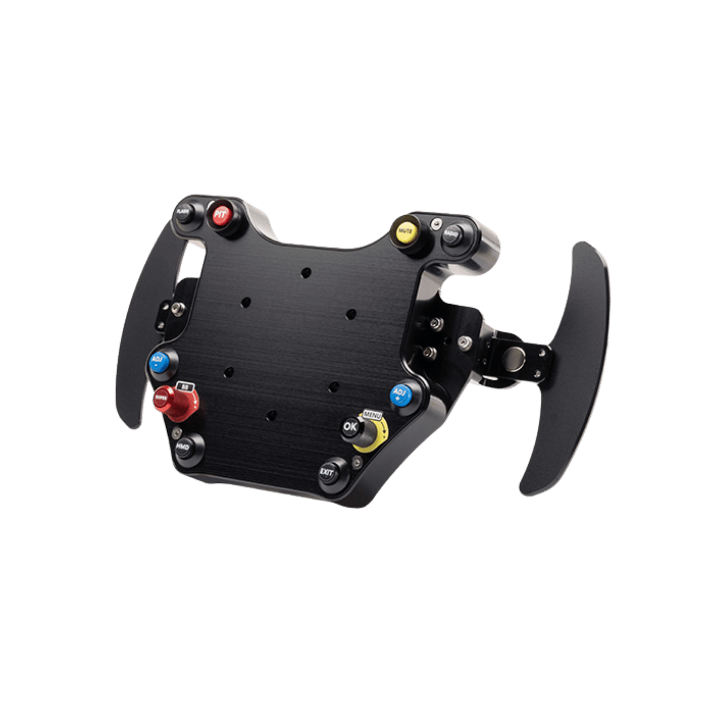 Ascher_Steering_wheel_B16M-USB_04.jpg.png