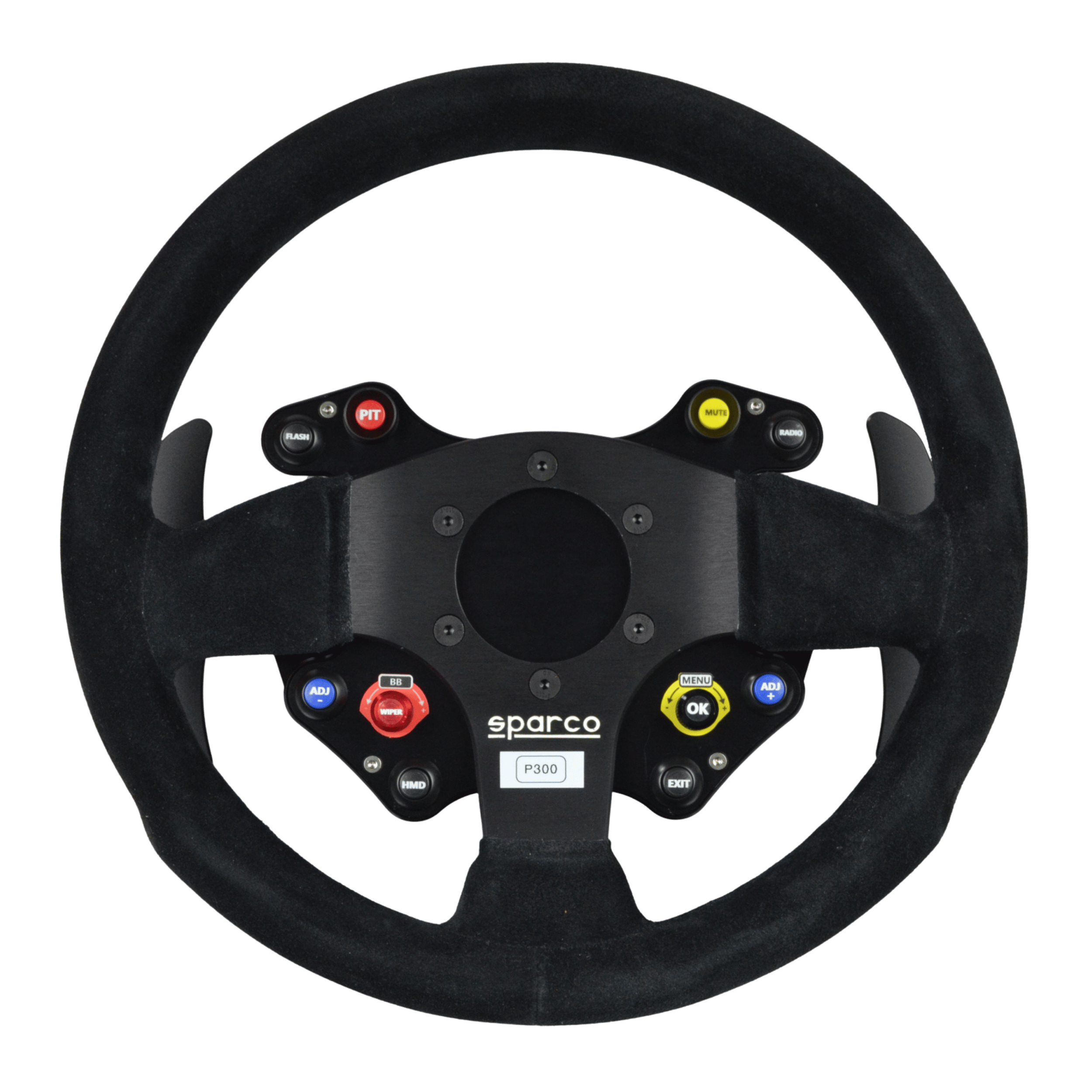 12_B16L_Sparco_P300.jpg.png