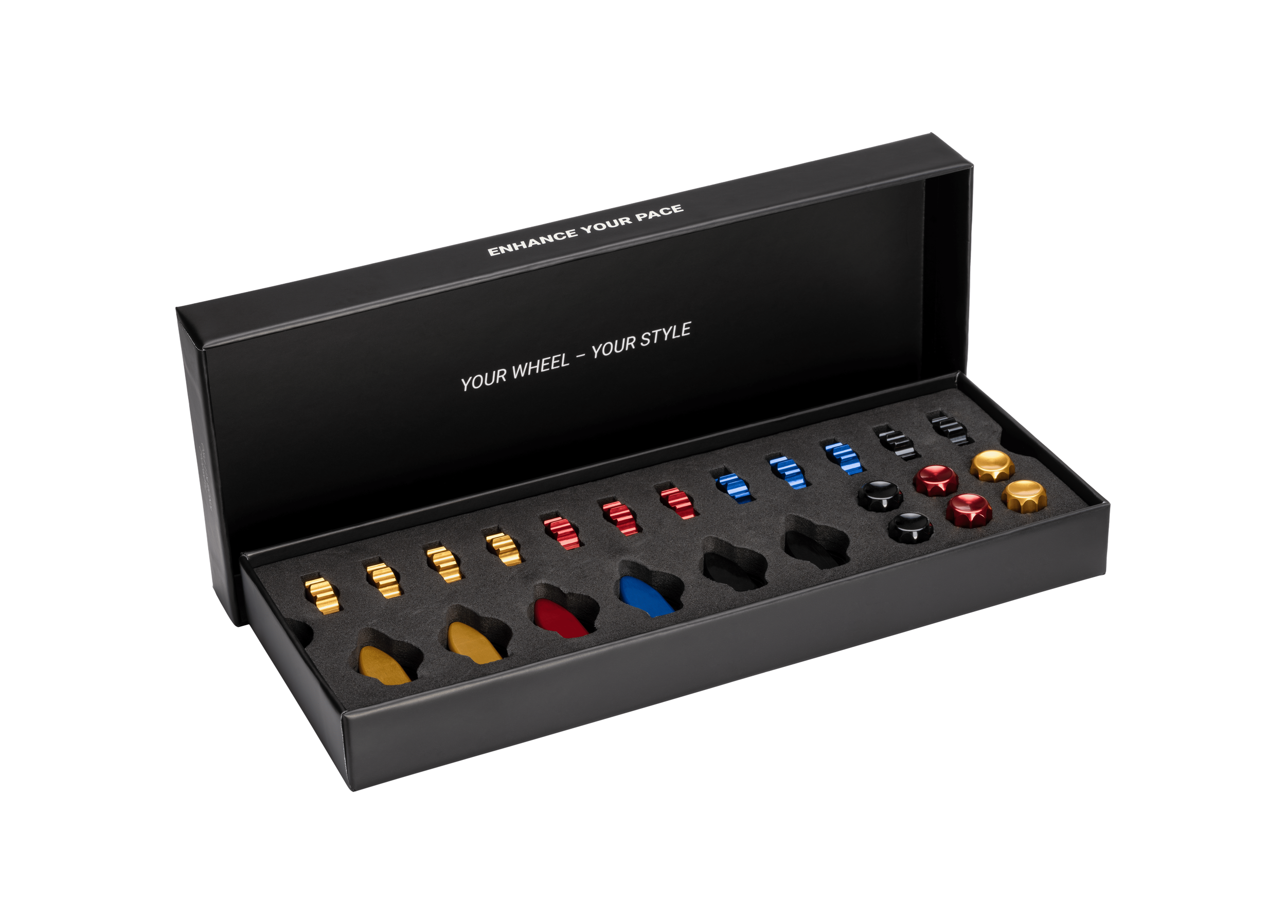 AR_Knob-Kit-Pro_002.png