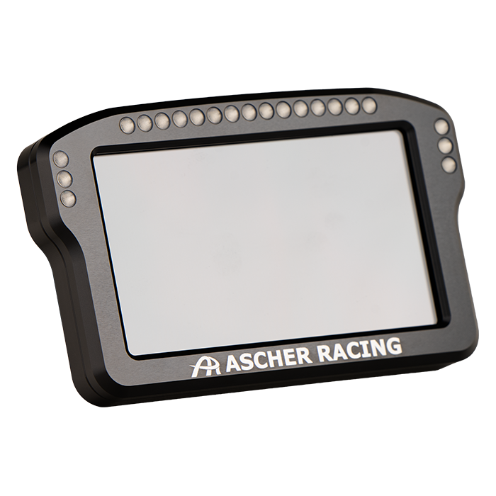AR_Dashboard_5Z_700x700px_007.png