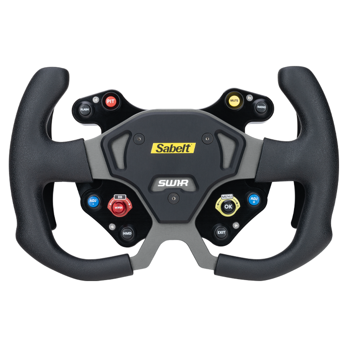 Ascher_Sabelt_SW1-R_Grey_B16_01_700x700.png