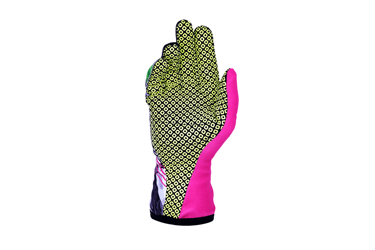 f485oado.png