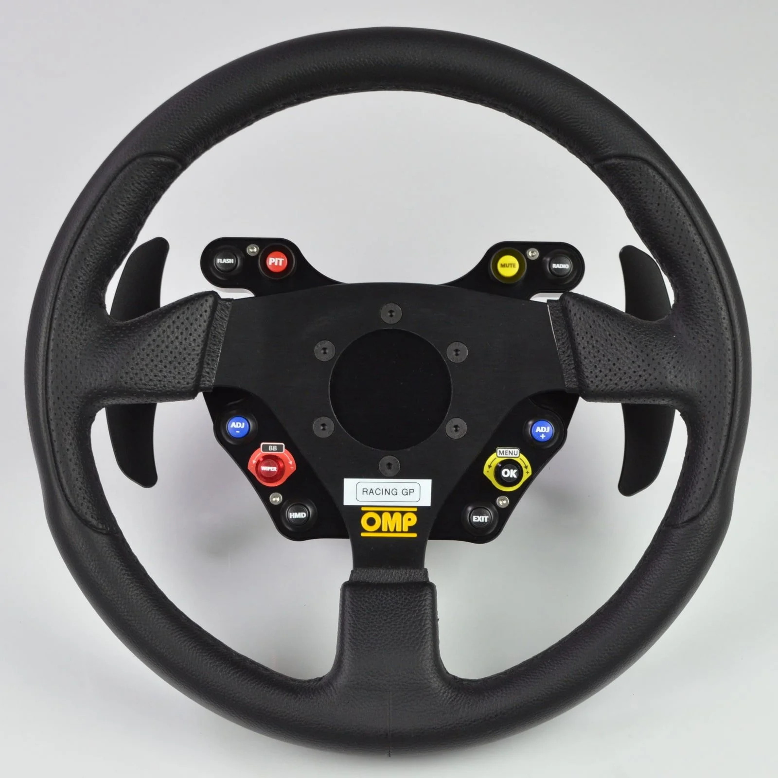 14_B16M_OMP_Racing_GP-min.jpg