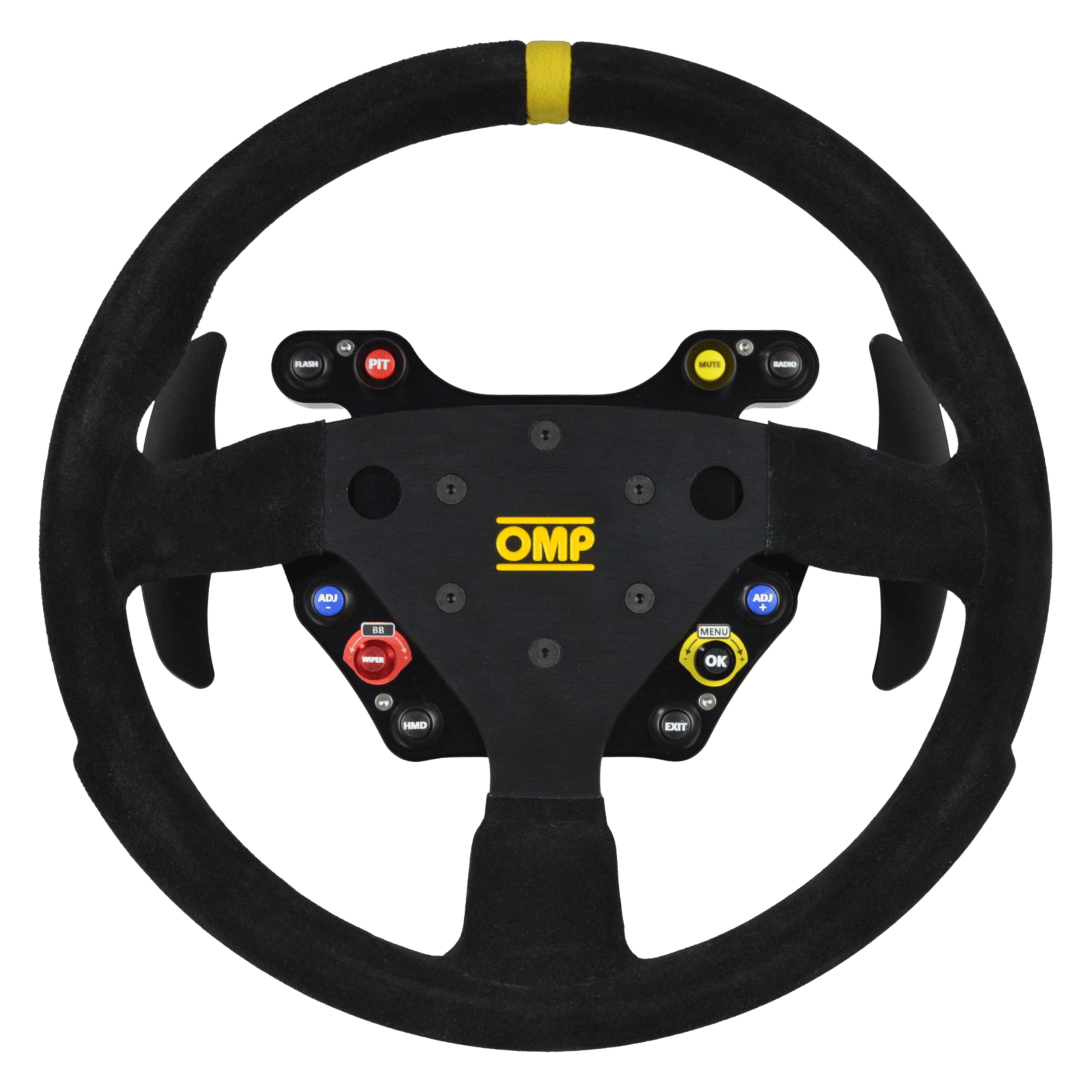 15_B16M_OMP_320S.jpg.png
